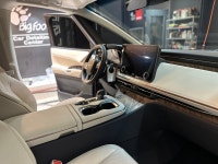 루페스 빅풋 디테일링센터 광주점