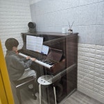 행복한피아노음악교습소