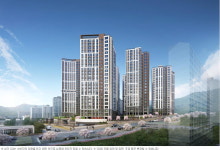 화성부동산공인중개사사무소