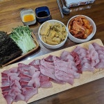 거성수산