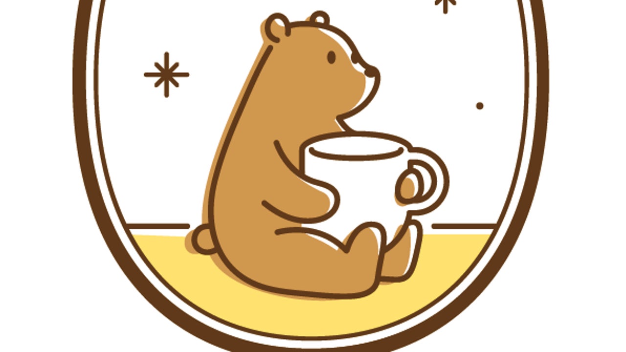 달다곰이 미사파라곤점