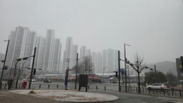 초지역카카오공인중개사사무소