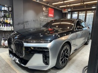 루페스 빅풋 디테일링센터 광주점