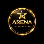 ARENA PC방 군포점