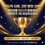 비상주사무실 공유오피스 헬로비즈센터