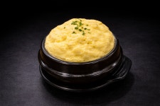 백세갈비살 본점