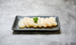 뻑간풍천장어집 광주양산점