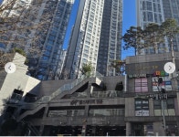 1번지부동산공인중개사사무소