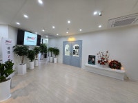 이마고엔터테인먼트