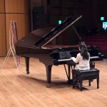 행복한피아노음악교습소