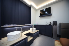 행복풋샵 시흥은행점