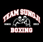 성지다이어트복싱클럽