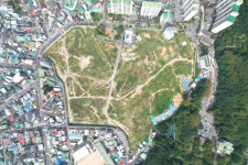 화성부동산공인중개사사무소