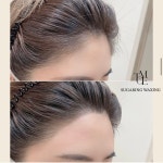 투미 슈가링 왁싱(TOME SUGARING WAXIG) | 투미슈가링왁싱 성수점