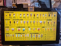 컴포즈커피 염창중앙점