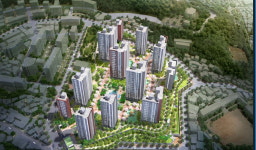 화성부동산공인중개사사무소