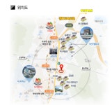 1번지부동산공인중개사사무소