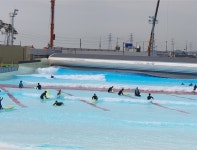 거북섬까치부동산공인중개사사무소