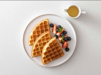 스낵ALL 경산신대본점