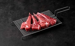 향촌참숯양꼬치 두류점