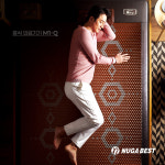 누가의료기 경남김해내외점