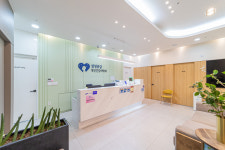 삼성공감정신건강의학과의원 대전