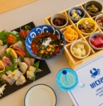 바다바라기 본점