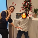 마임진접해밀지사 | 링키영어 아소비 진접해밀센터