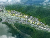 화성부동산공인중개사사무소