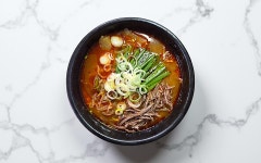 고봉식당