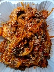 조방낙지찜