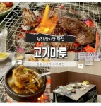고기마루