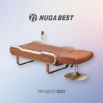 누가의료기 경남김해내외점