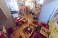 디톡스힐링테라피