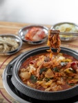 이태리부대찌개 삼성봉은사역점