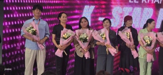 수앤미 에스테틱