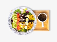 팜스플랜델리 쁘띠우스점