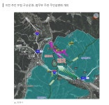 화성부동산공인중개사사무소