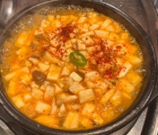 서동야장정육식당