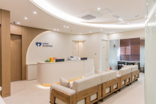 삼성공감정신건강의학과의원 대전