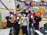 동문로제이영어교습소