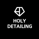 홀리 디테일링
