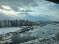 명품리버파크공인중개사사무소