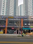 SM헤어