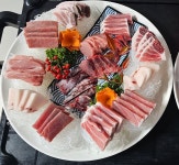 중앙수산회센터