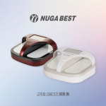 누가의료기 경남김해내외점