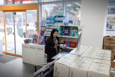동탄제일큰약국
