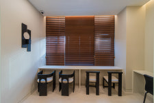 삼성공감정신건강의학과의원 대전