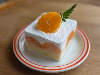 이레미아베이커리카페