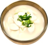 유천냉면 구미점